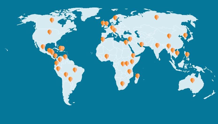 world-map-osc