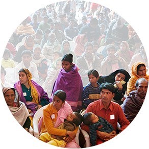 IND_2010_Crowd_Screening_Circle
